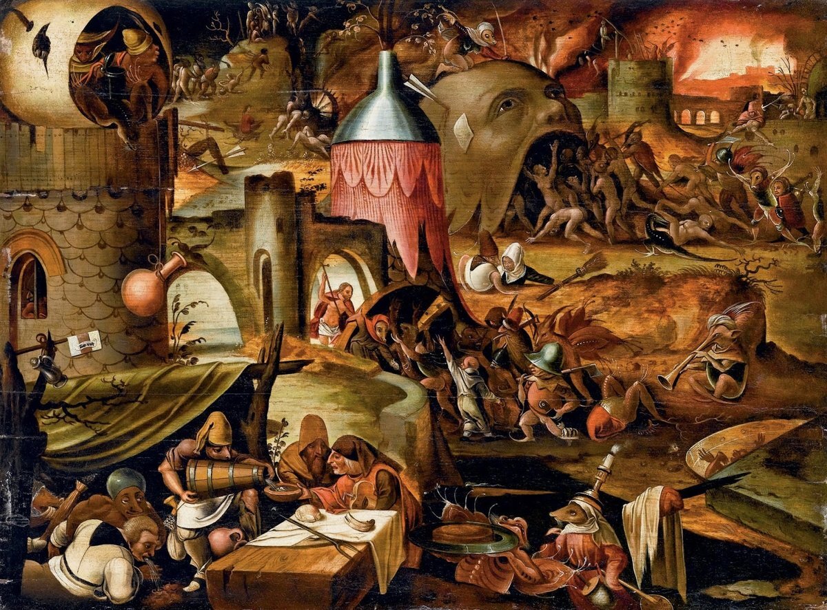 Картина 1 – название пока не называю