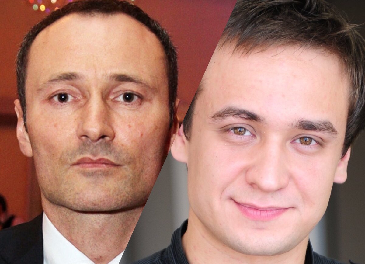 Фото взято из открытых источников 