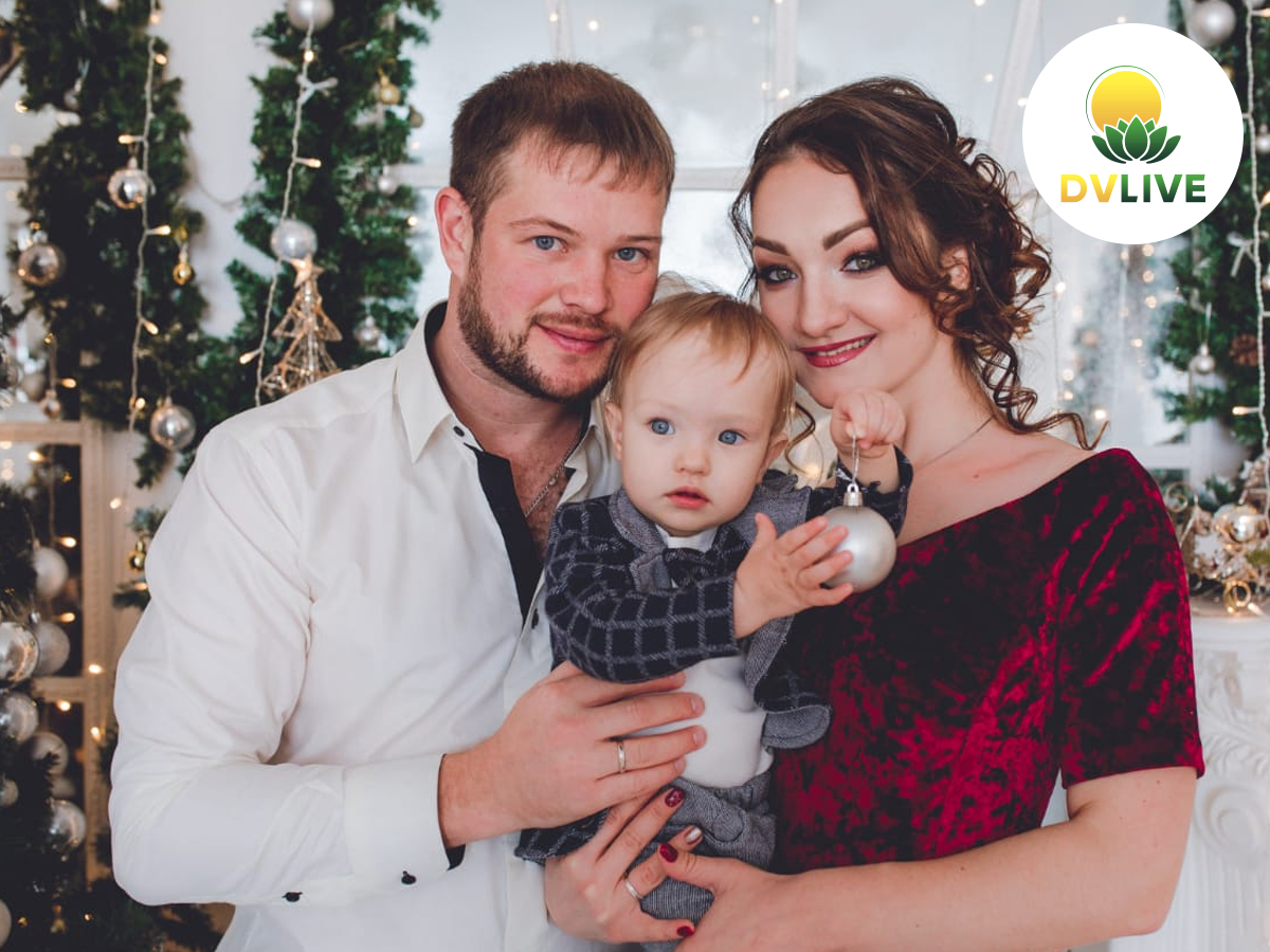 Фотография предоставлена героем материала