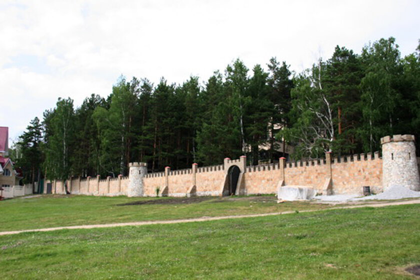 Пляжи и базы отдыха на Таватуе. Где искупаться и позагорать | U-mama.ru ...