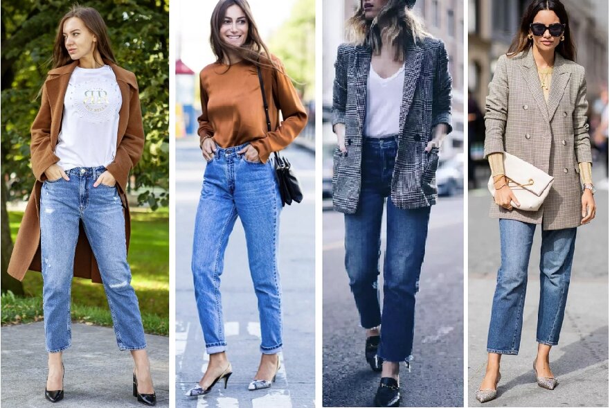 Фото: Яндекс Картинки