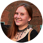  Отвечает Тамара Чапкиназоотехник отдела «Орнитология» Калининградского зоопарка