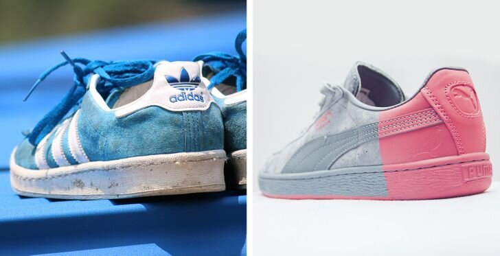 © pixabay.com, © pixabay.com