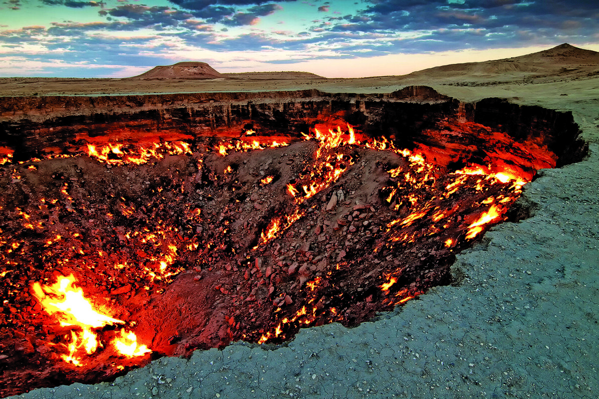 Фото: Getty images/Jeremy Woodhouse