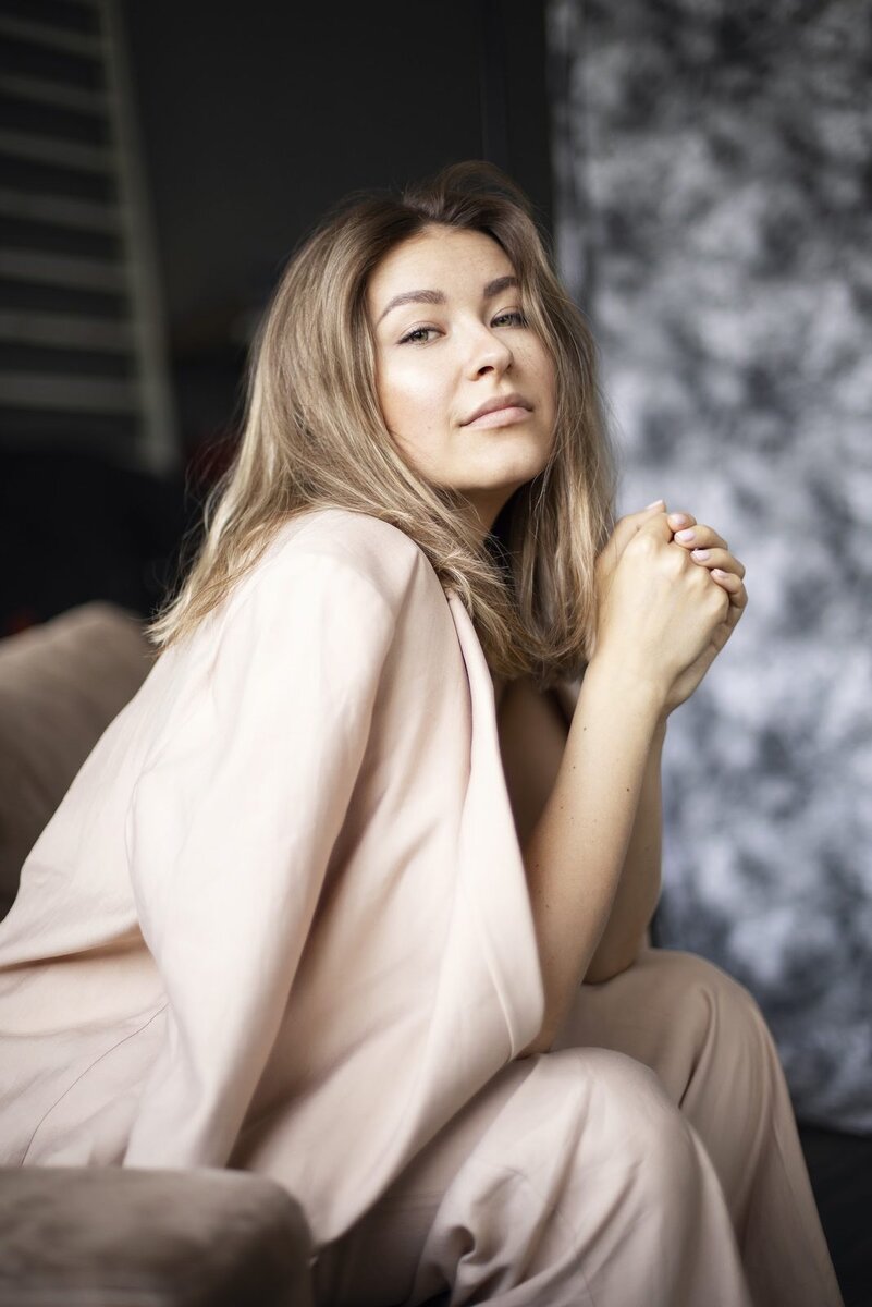 Фотография из открытого источника Google.com