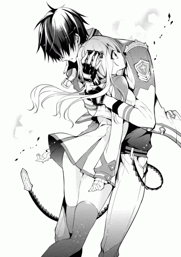 Вот пример)