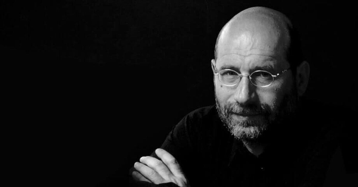 изображение из сети интернет и в свободном доступе