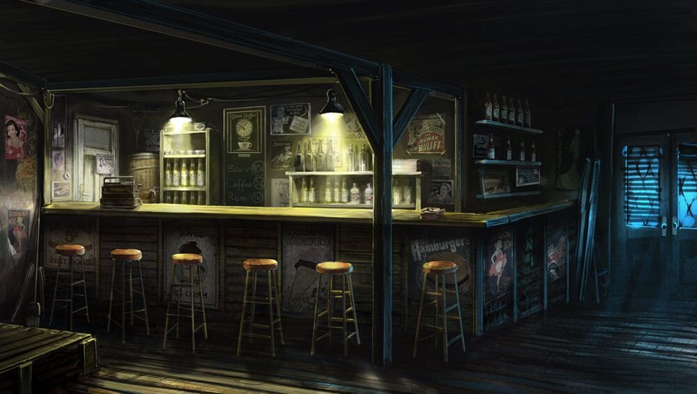 Яндекс картинки