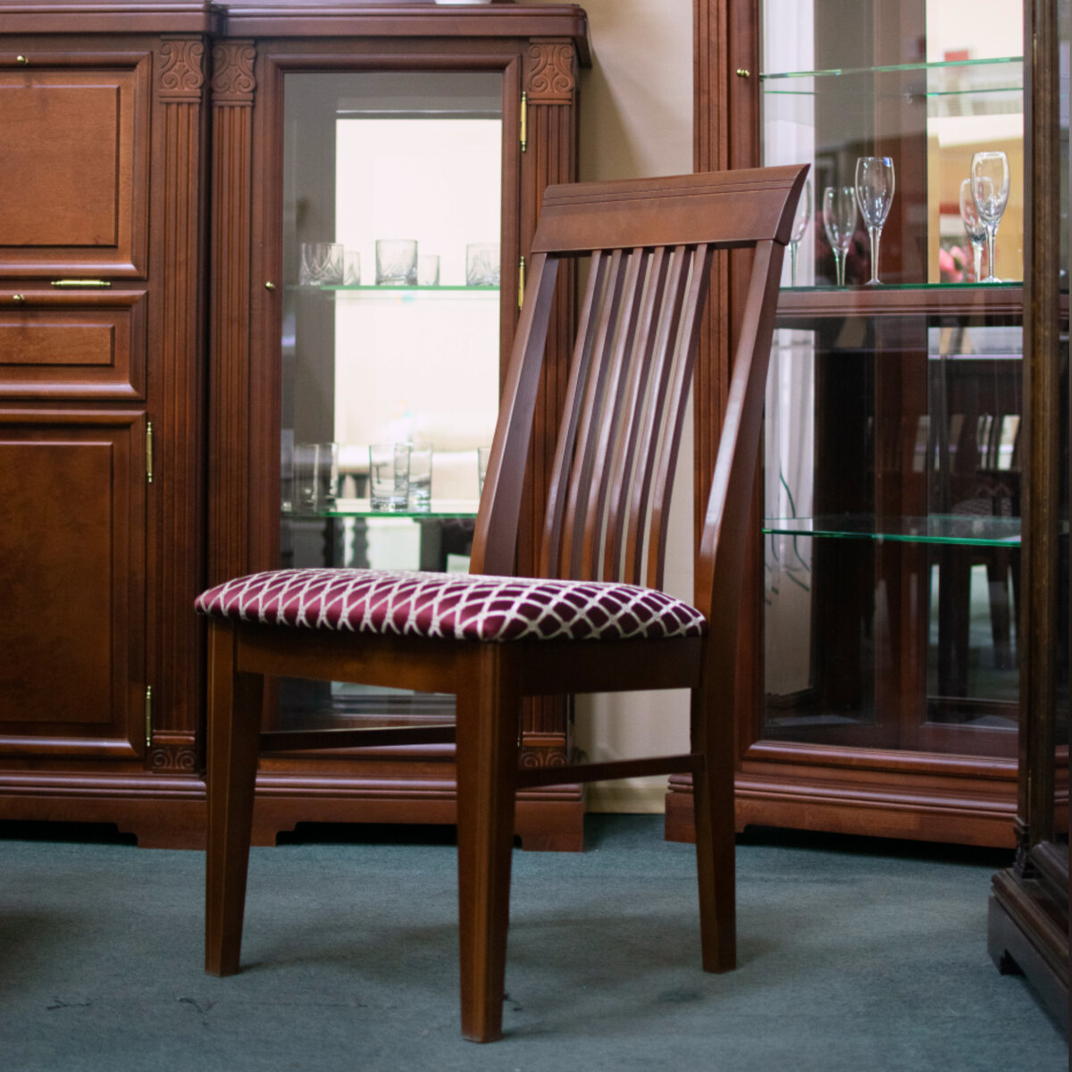 Фото с сайта https://pandrev.ru