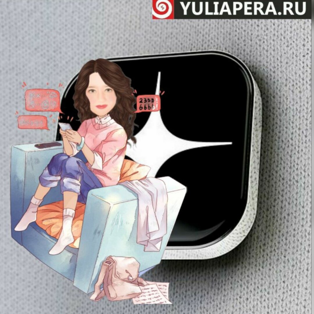 Мне нужен Яндекс Дзен для самореализации. Поделиться своими знаниями, наработками. Тут я для осуществления целей и глобальных своих идей. Так же найти единомышленников