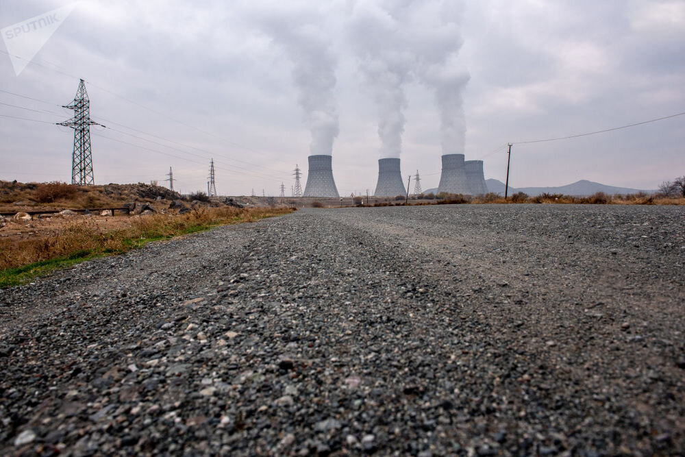 Фото - yandex.ru