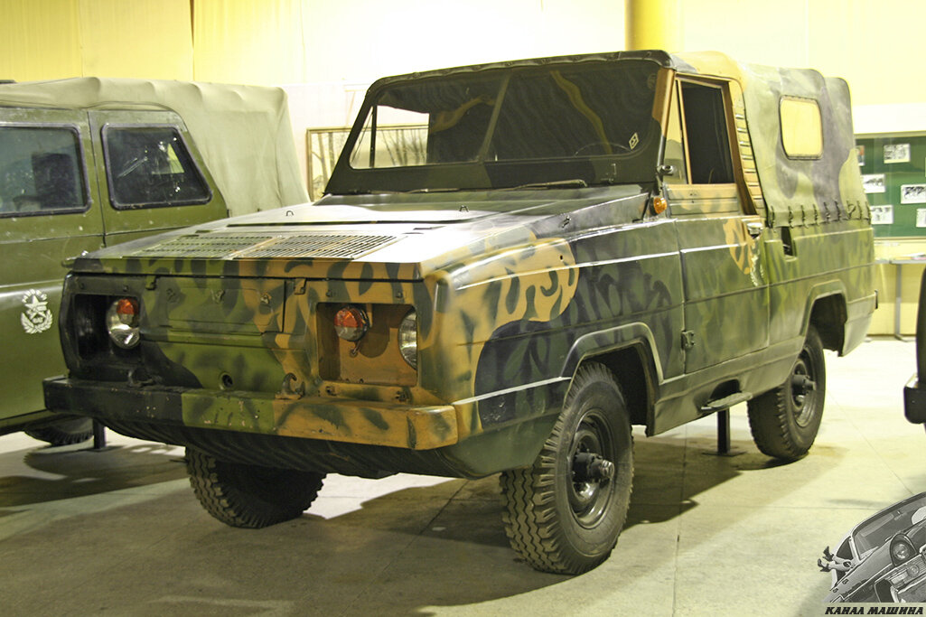 Плавающий уаз 469. Уаз-3907 ягуар. Уаз-3907 ягуар. Уаз-3901 «ягуар». Уаз 3907 амфибия.