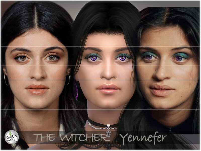 Листай карусель