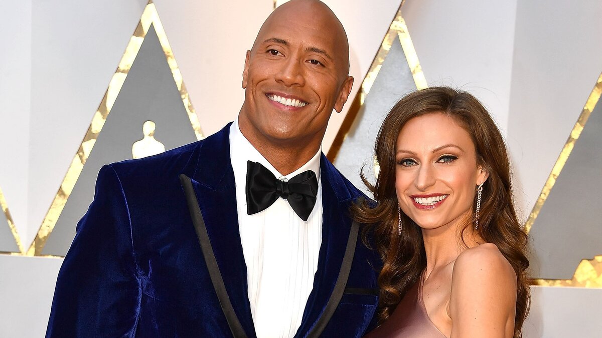 Фото Яндекс Картинки.