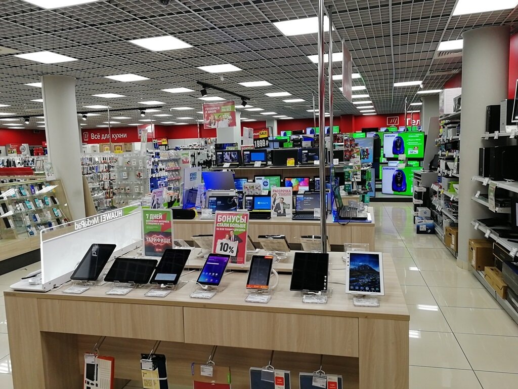 Обязательно покрутите приглянувшийся смартфон в руках