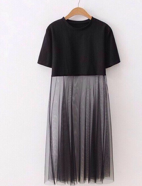 картинка для иллюстрации идеи