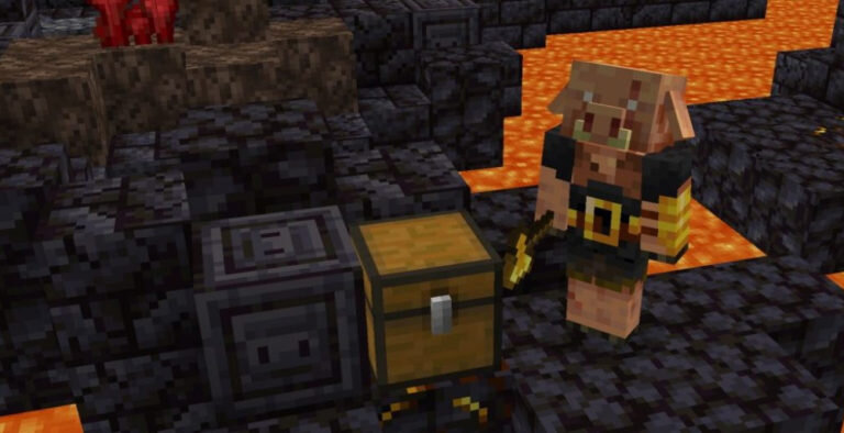 Снапшот 20w30a