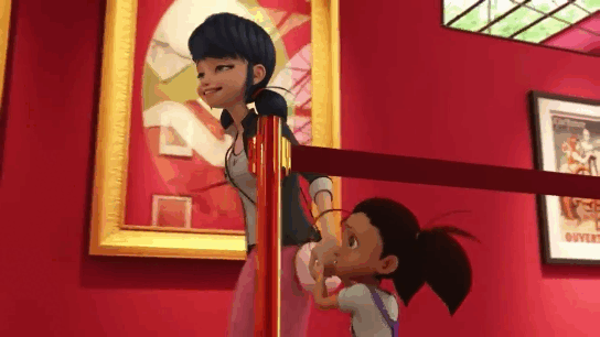 нарезка автора