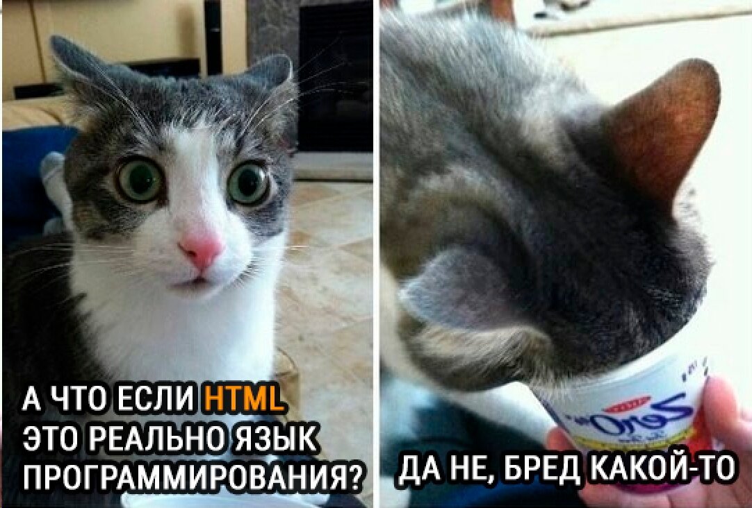 Просто Картинка