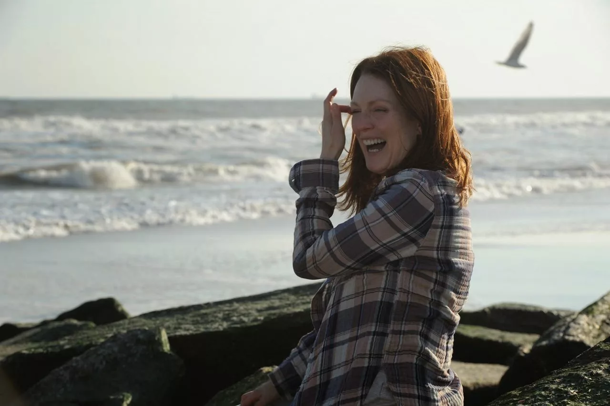 Забытое начало. Still Alice, 2014. Julianne Moore still Alice. Навеки Элис фильм. «Всё еще Элис» (Глатцер, 2014).