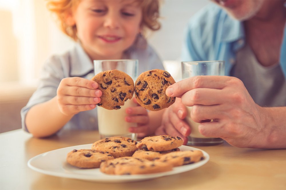 Изображение взято с сервиса Яндекс.Картинки