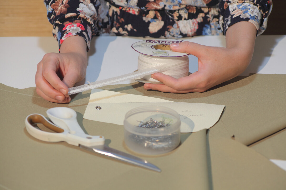 Шьем. Как выбрать портновские ножницы. Мой опыт особенно полезен ...