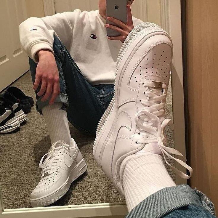 Источник : instagram.com