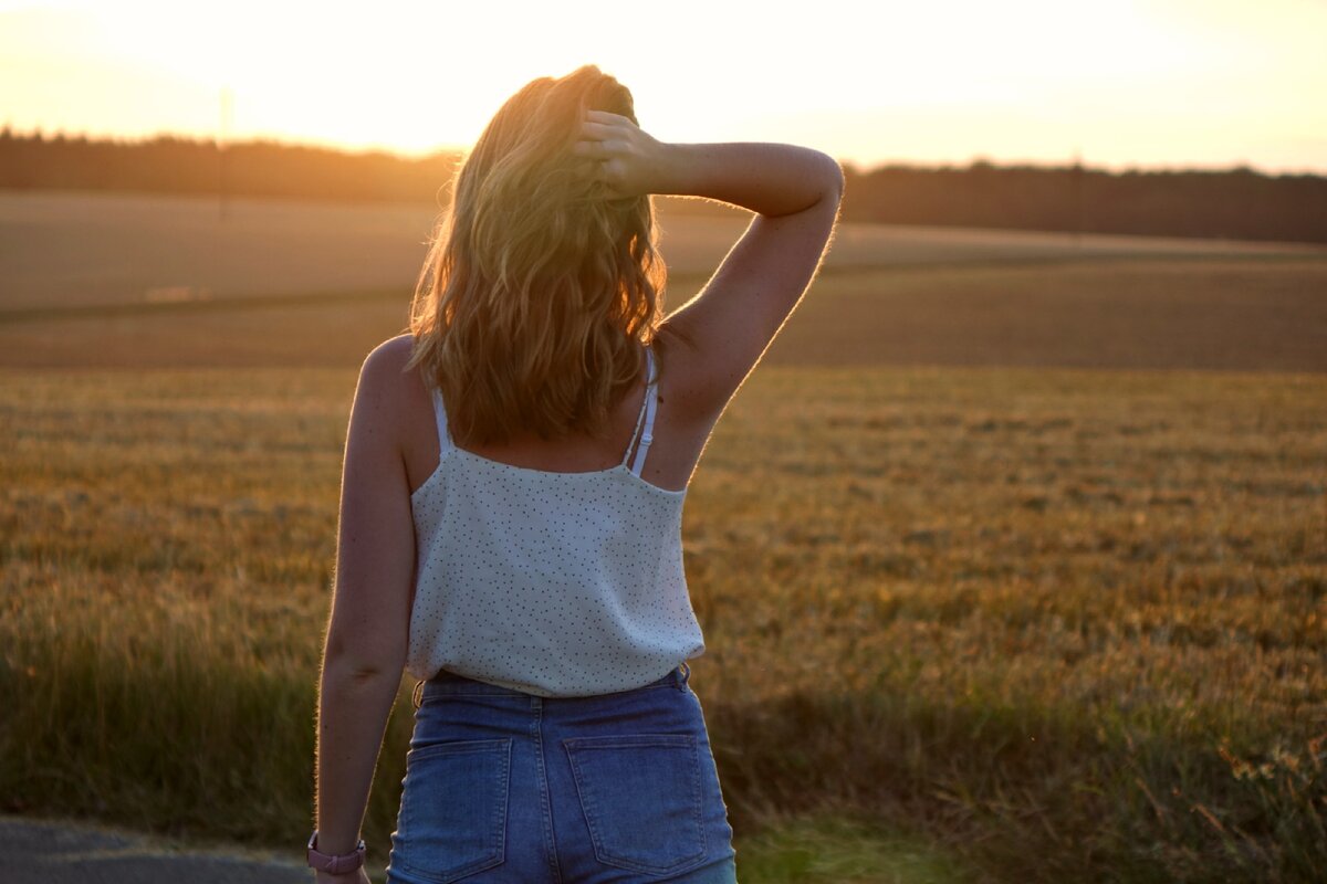 Картинка из открытого источника в интернете