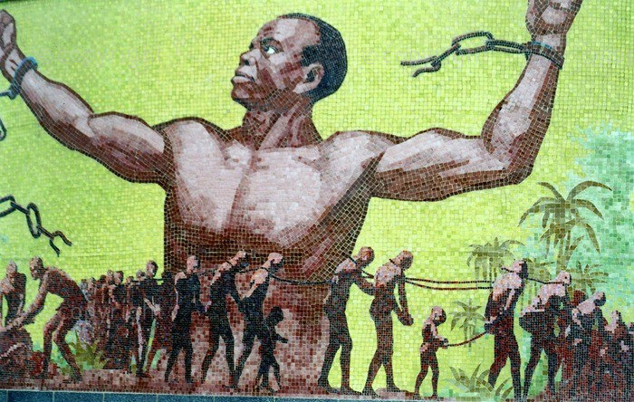 мужчины рабы. бразилия работорговля. рабская психология. запрещал превращать свободных людей в рабов. рабство в новой упаковке фото.