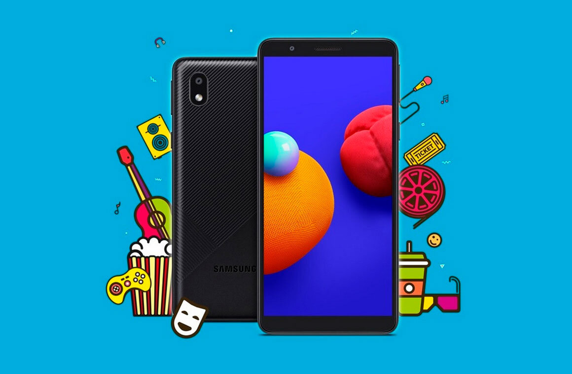 Открытый источник Яндекс