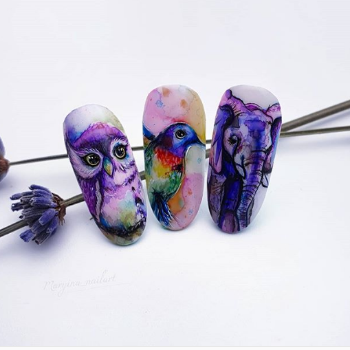 https://www.instagram.com/maryina_nailart/