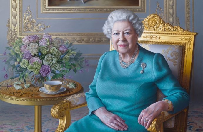 Фото:twitter.com/chrisshipitv