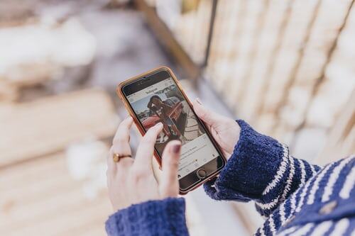 Изображение unsplash.com