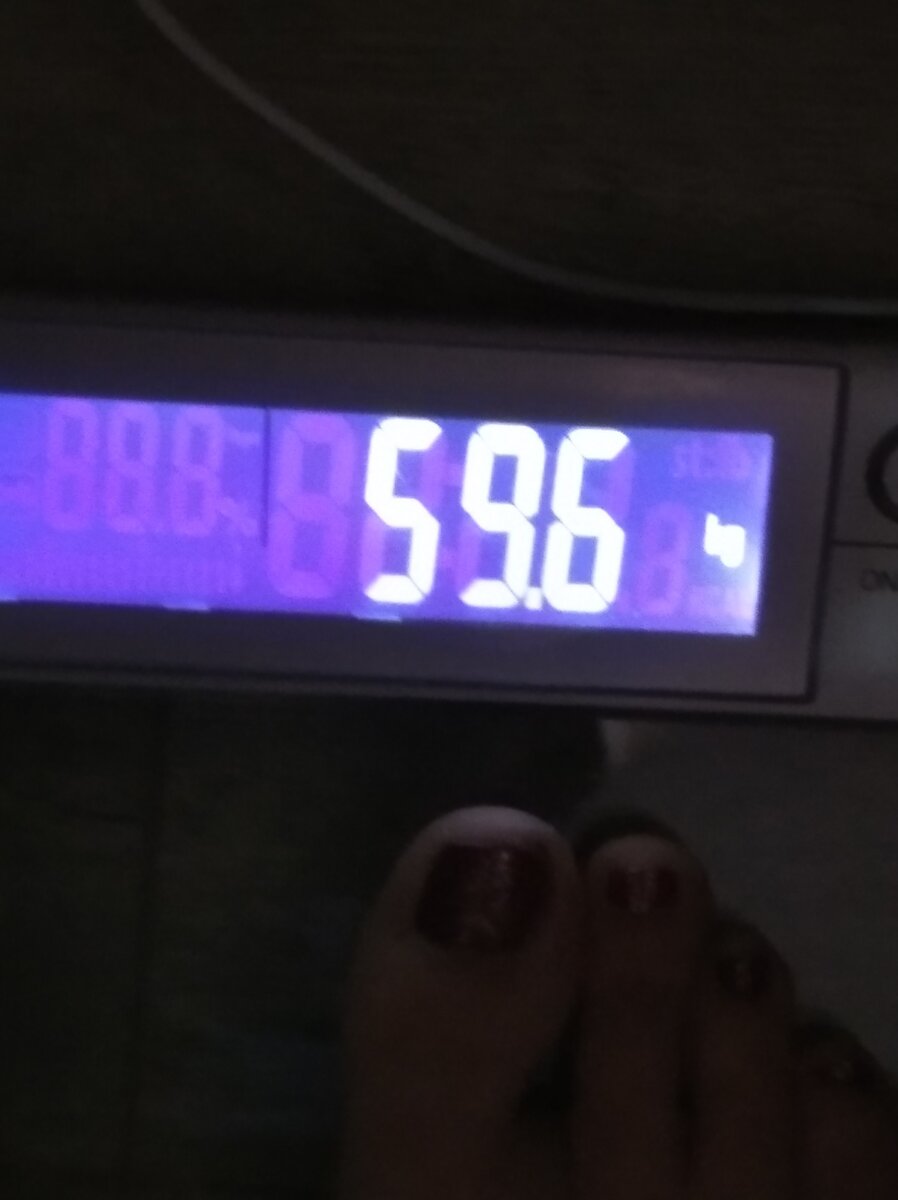 На 27.07