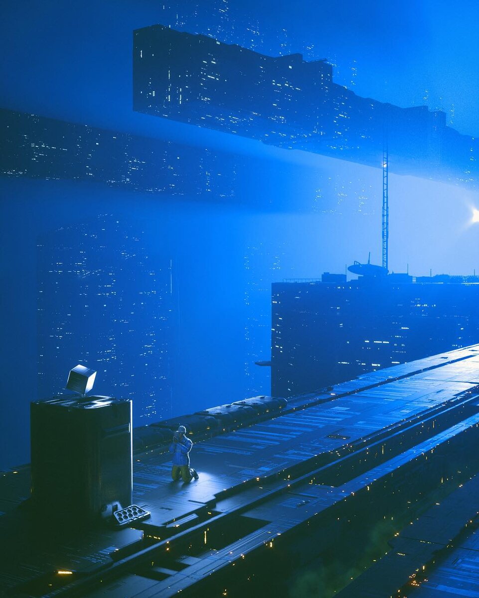 Личные данные