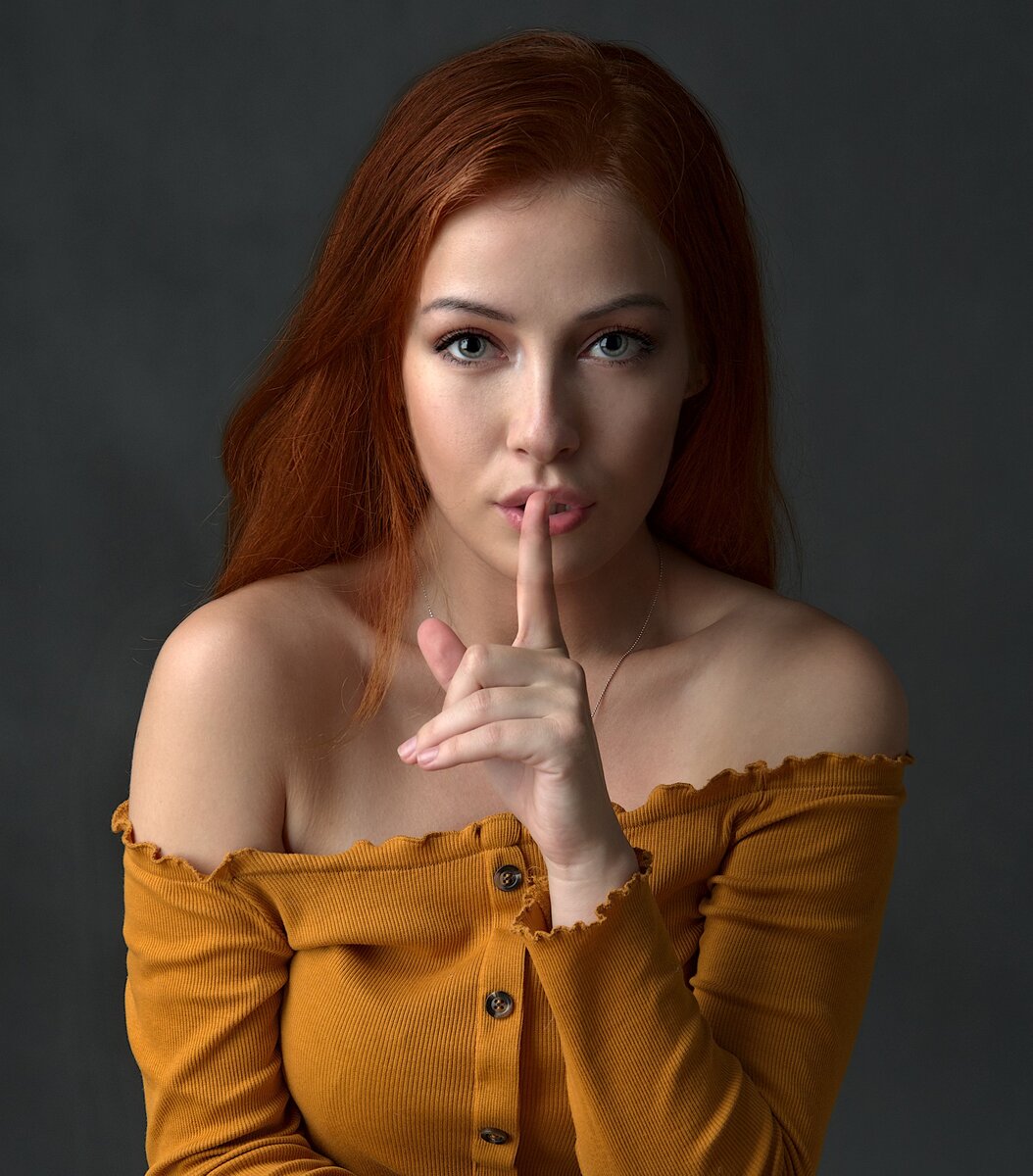 3. Ваши сомнения и вопросы о религии