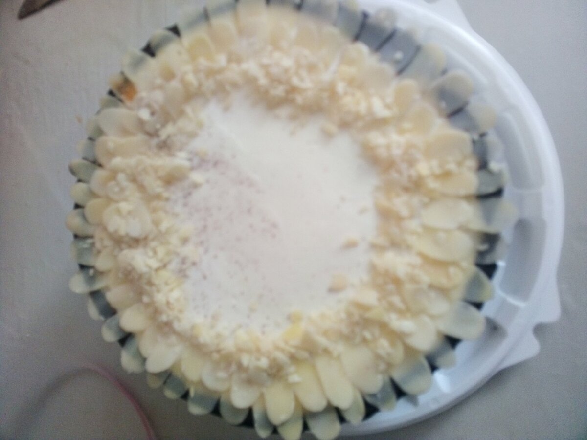 Ммм... Фоточки мои) 