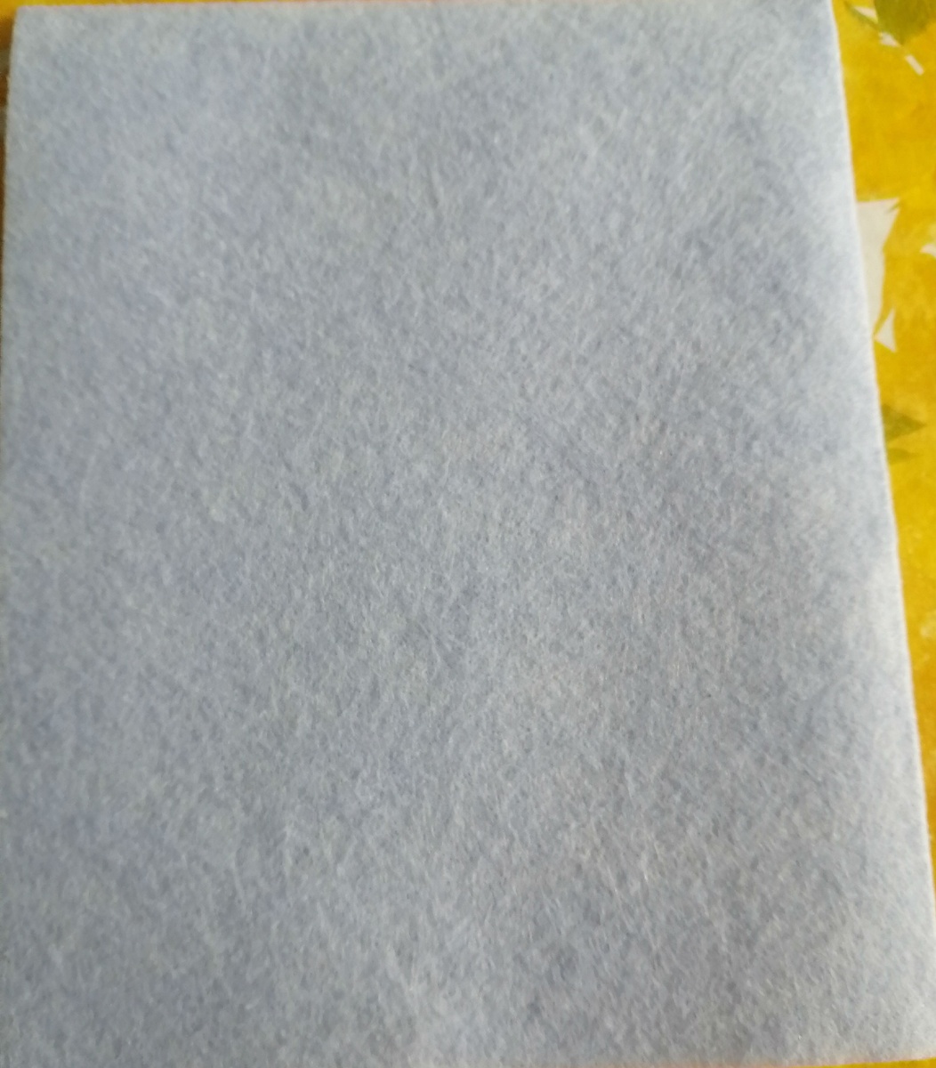 тряпка для уборки