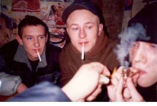 Фото взято в качестве иллюстрации с открытых источников.