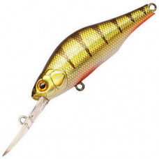 ZipBaits Khamsin 70SP DR 401R