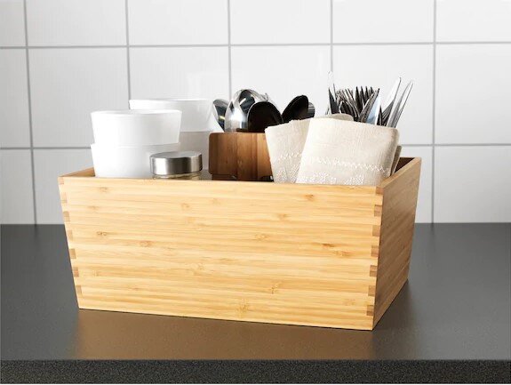 Photo www.ikea.com/ru