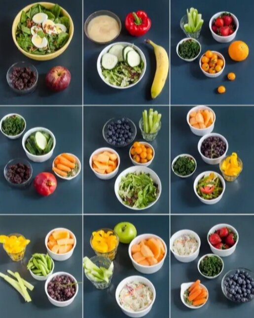 Яндекс Картинки 