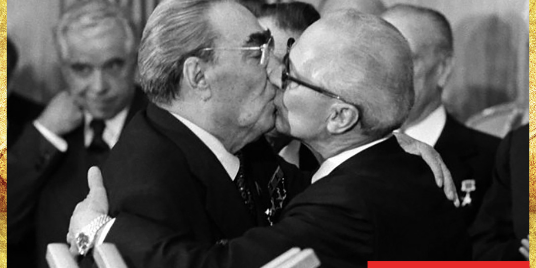 Сколько стоит самый дорогой поцелуй?