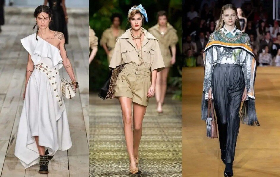 Источник фото: picua.org, scontent.fhel3-1.fna.fbcdn.net