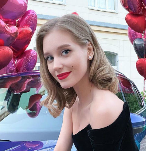 Рисунок взят с сайта starhit