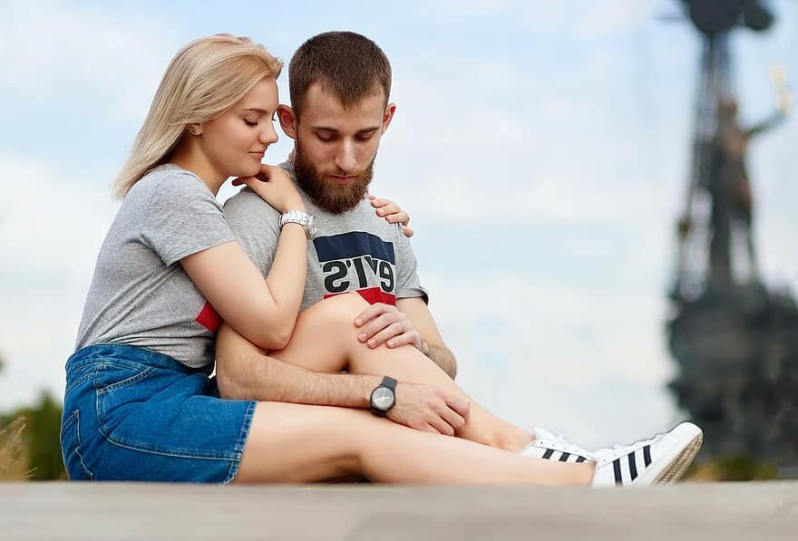 Фото с сайта pikist.com.