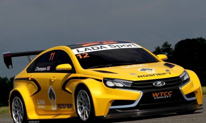 Источник фото - яндекс картинки