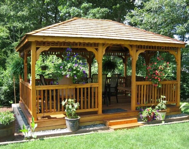 Фотография взята из источника zateyka.com.ua