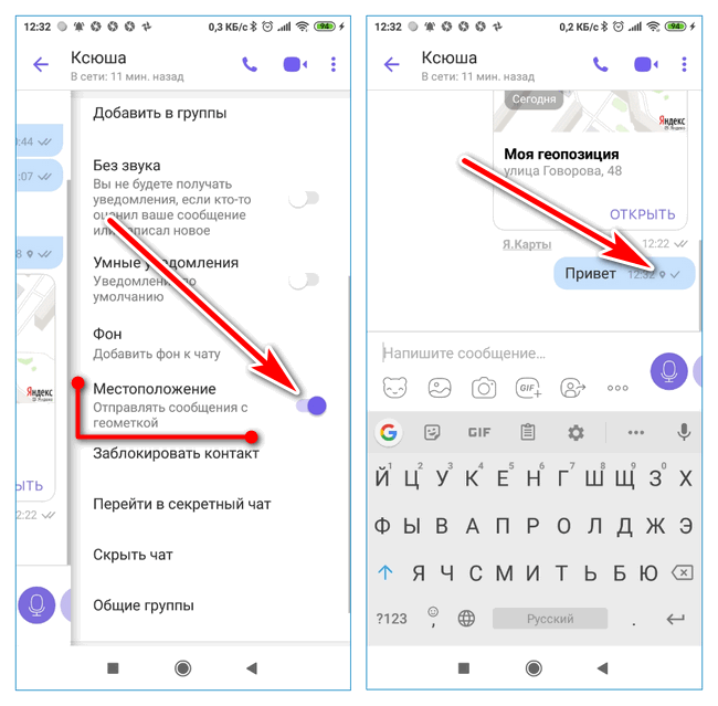 Геометка в вайбере это. Вайбер как убрать геометку в. Геолокация в вайбере. Отправить геолокацию в вайбер. Как убрать геометку в вайбере.
