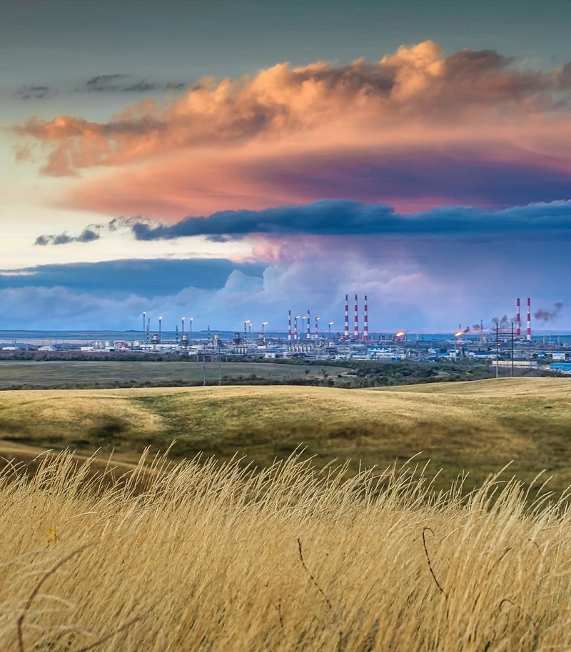 Источник: www.instagram.com